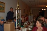 2010 Oval Track Banquet (98/149)